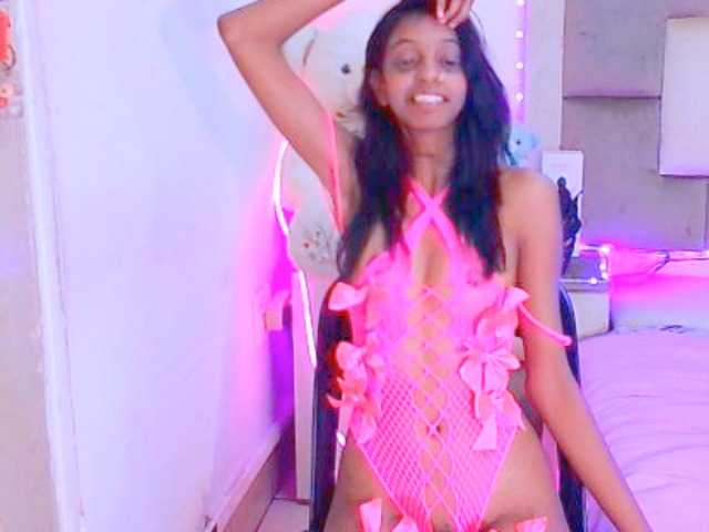 indiansexybtx