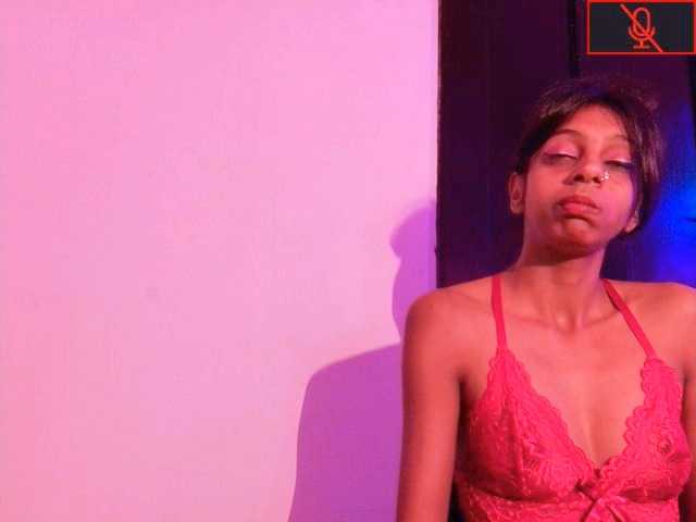 indiansexybtx live cam on BongaCams