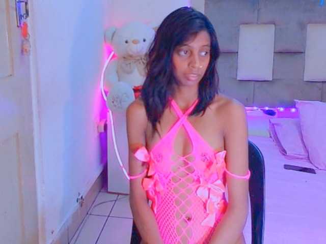 indiansexybtx