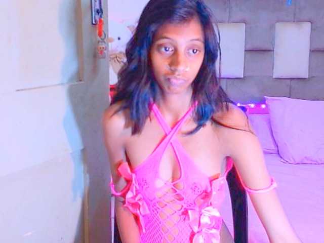 indiansexybtx