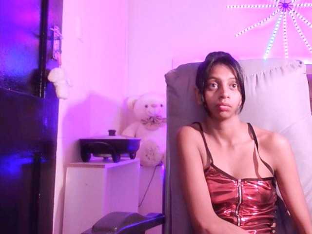 indiansexybtx
