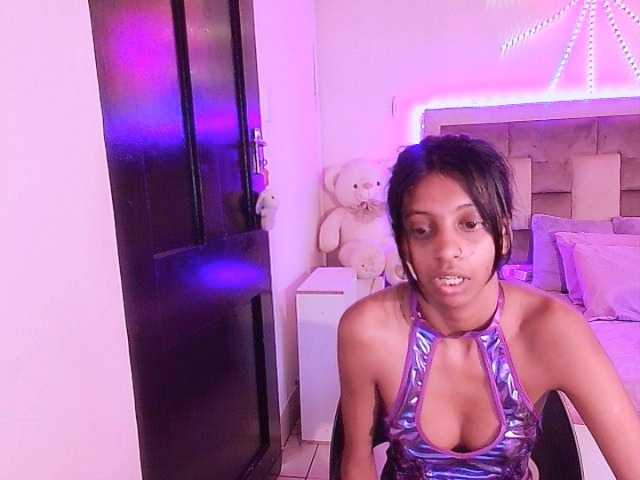 indiansexybtx