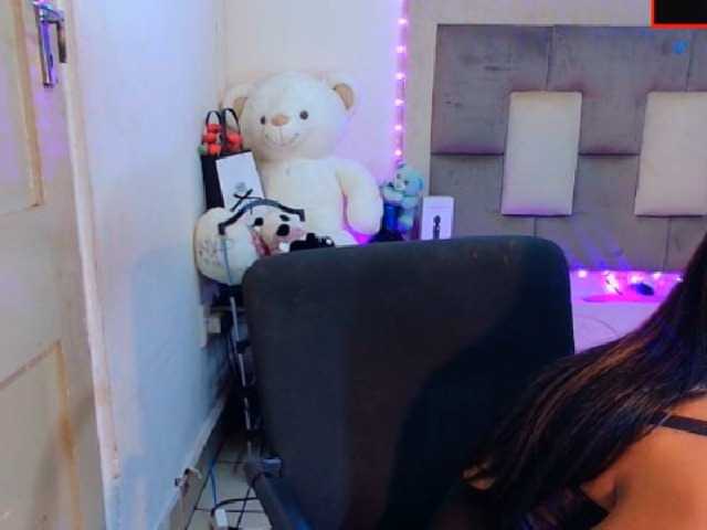 indiansexybtx