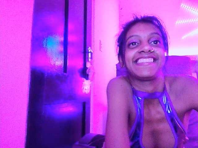 indiansexybtx