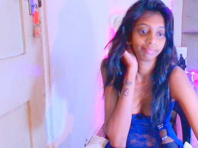 indiansexybtx
