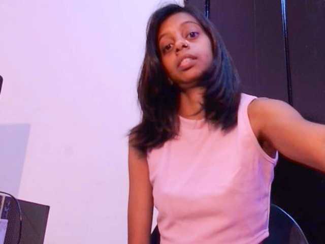 indiansexybtx live cam on BongaCams