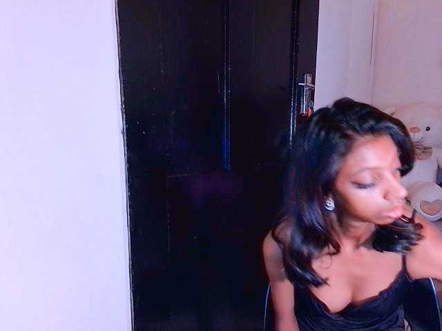 indiansexybtx