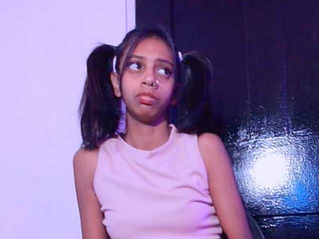 indiansexybtx live cam on BongaCams