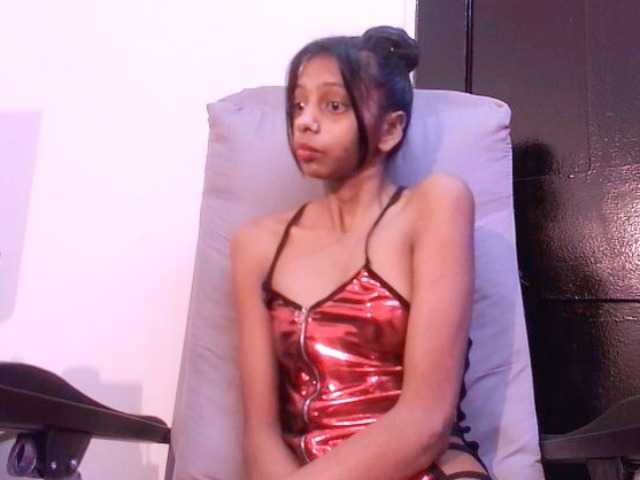 indiansexybtx live cam on BongaCams