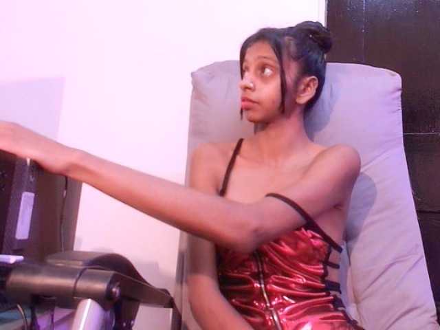 indiansexybtx
