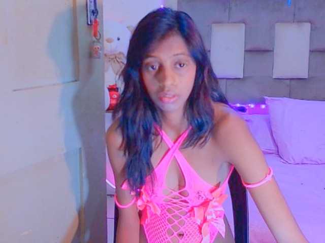 indiansexybtx
