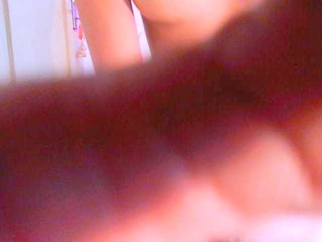 indiansexybtx