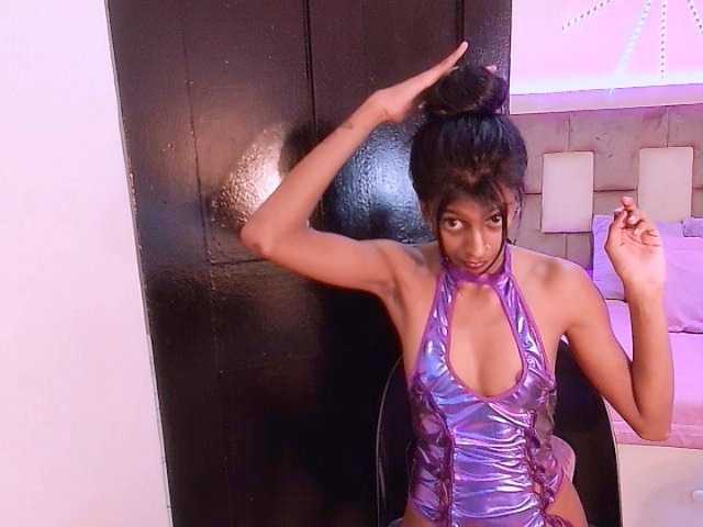 indiansexybtx