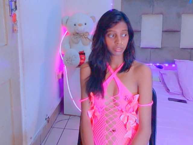 indiansexybtx