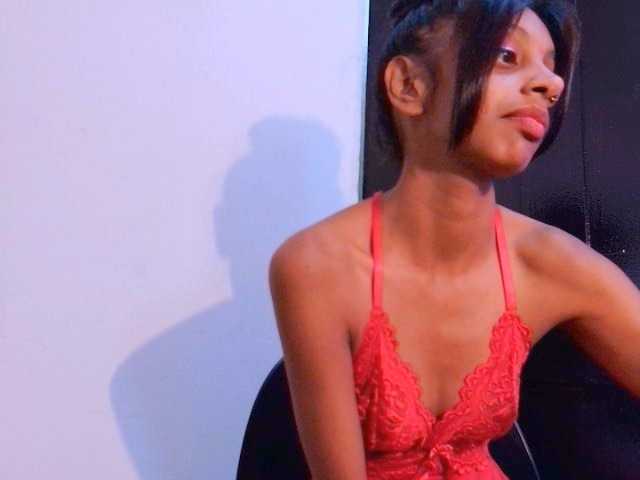 indiansexybtx