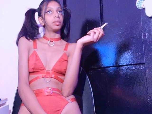 indiansexybtx live cam on BongaCams