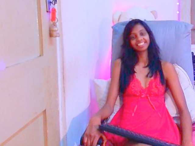 indiansexybtx