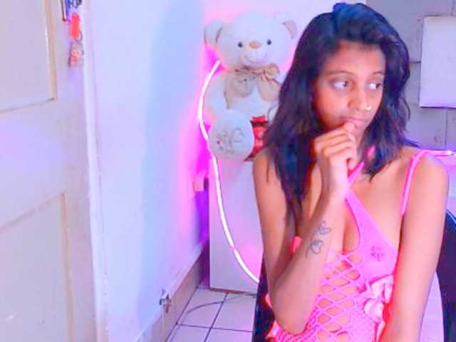 indiansexybtx