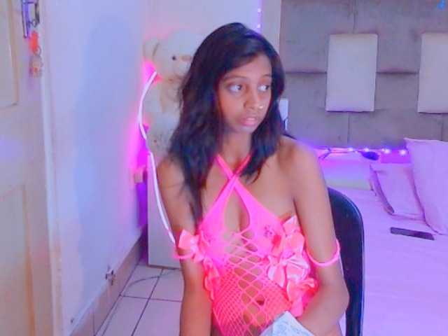 indiansexybtx