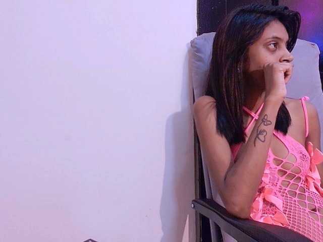 indiansexybtx, live now on BongaCams
