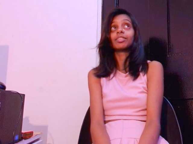 indiansexybtx