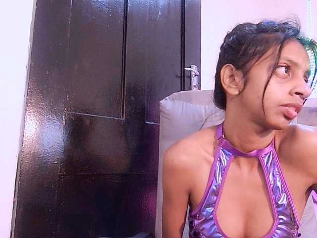 indiansexybtx