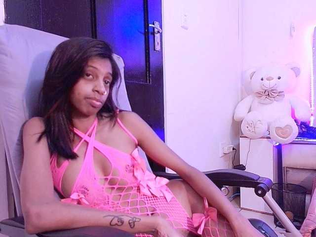 indiansexybtx live cam on BongaCams