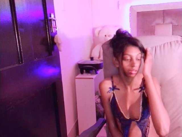 indiansexybtx