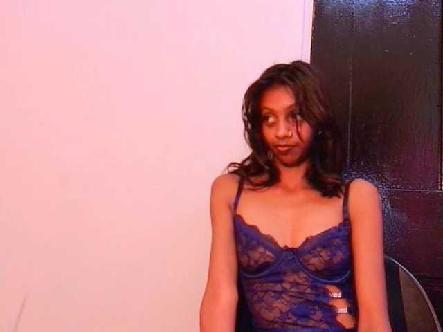 indiansexybtx