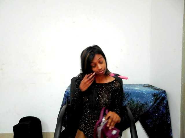 indiansexybtx