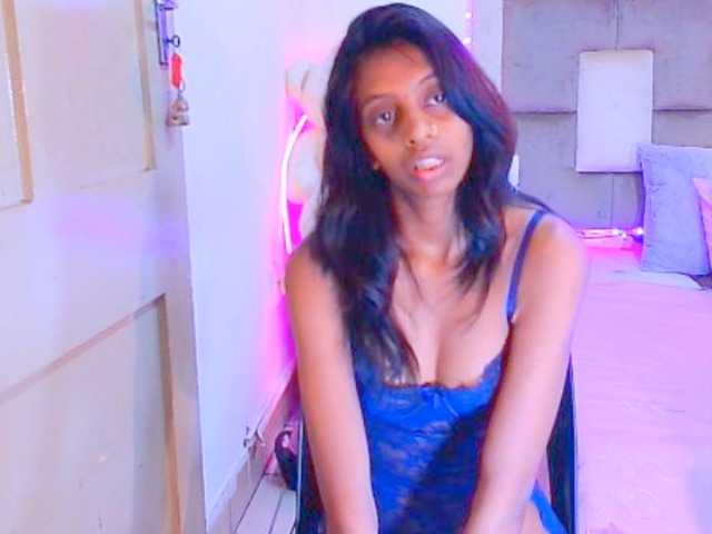 indiansexybtx