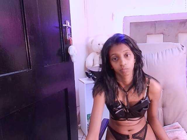 indiansexybtx