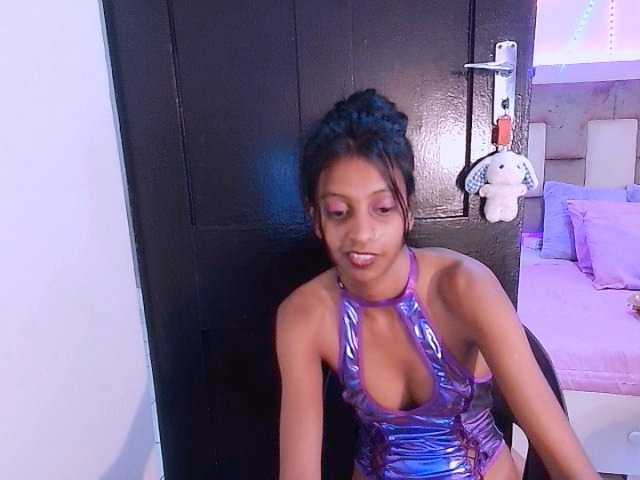 indiansexybtx