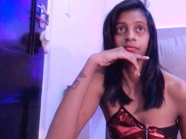 indiansexybtx