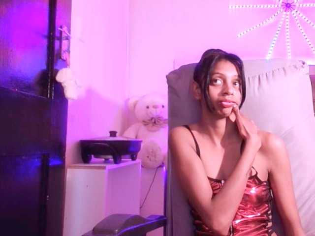 indiansexybtx