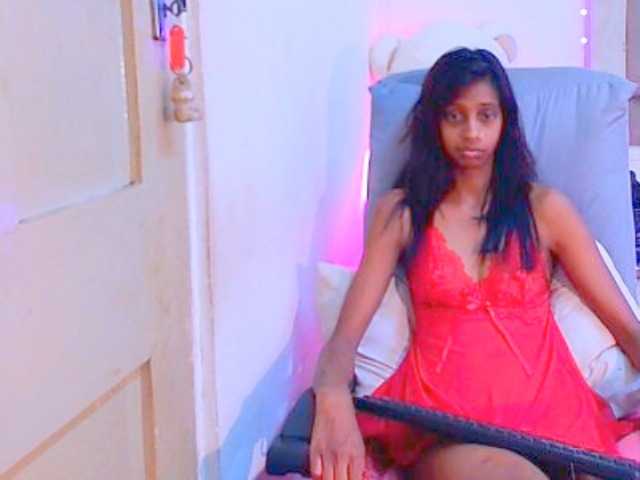 indiansexybtx