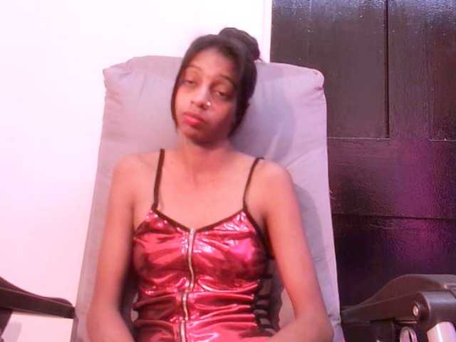 indiansexybtx live cam on BongaCams