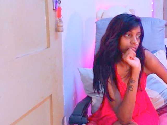 indiansexybtx live cam on BongaCams