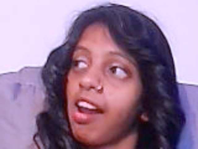 indiansexybtx live cam on BongaCams
