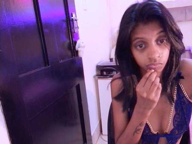 indiansexybtx
