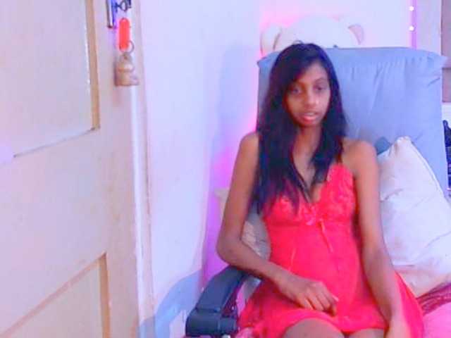 indiansexybtx