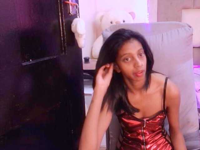 indiansexybtx live cam on BongaCams