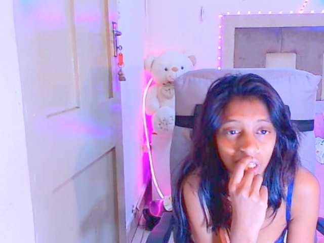 Indiansexybtx on Bongacams