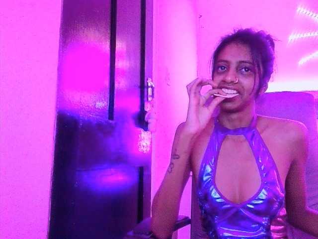 indiansexybtx