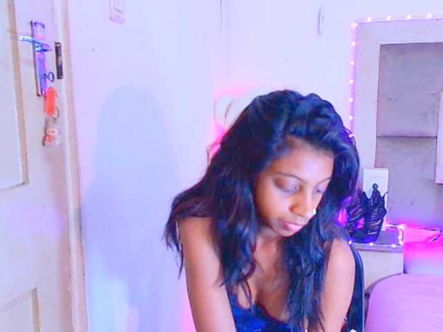 indiansexybtx