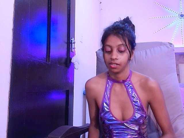 indiansexybtx