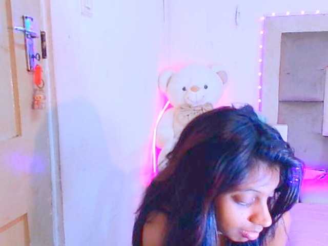 indiansexybtx