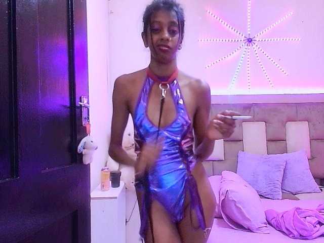 indiansexybtx