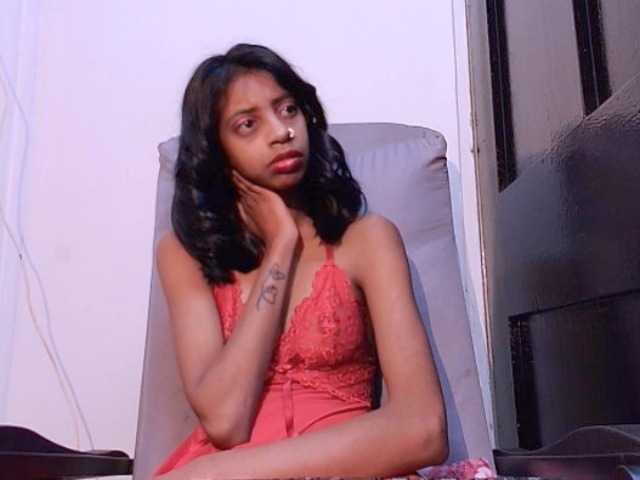 indiansexybtx