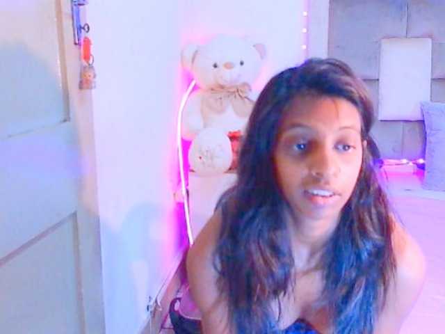 indiansexybtx